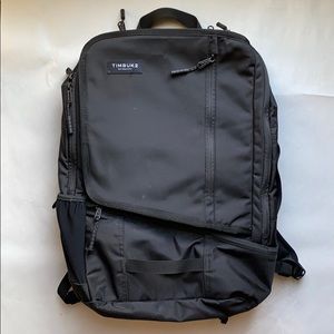 Timbuk2 backpack